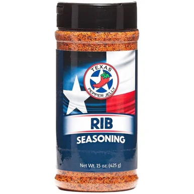championbbqsupply20260701174211947287
