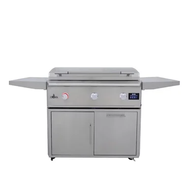 championbbqsupply20260701174213947308