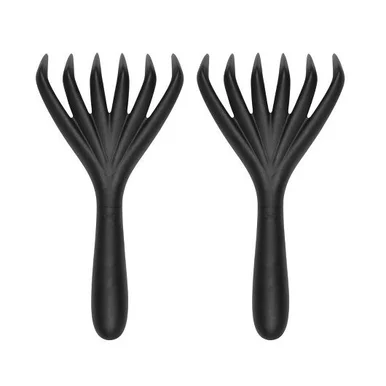 championbbqsupply20260701174217947335