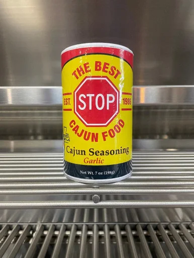 championbbqsupply20260701174220947357