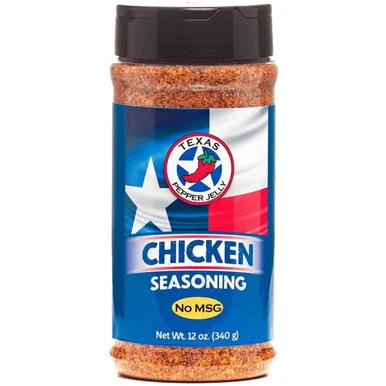 championbbqsupply20260701174223947374