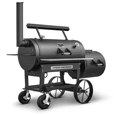 championbbqsupply20260701174227947395