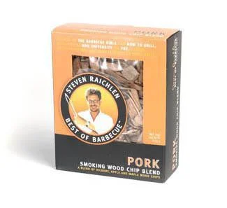championbbqsupply20260701174239947482