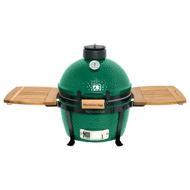 championbbqsupply20260701174241947489