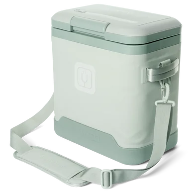 championbbqsupply20260701174241947495