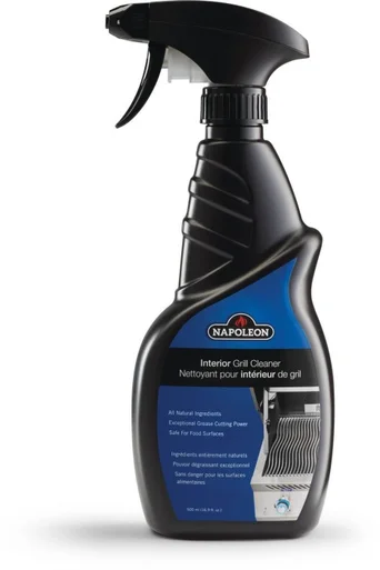 championbbqsupply20260701174243947514