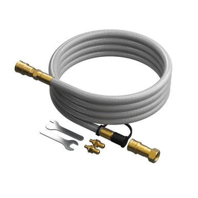 championbbqsupply20260701174243947515