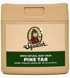 championbbqsupply20260701174245947524