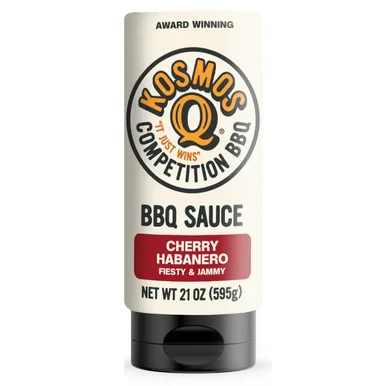 championbbqsupply20260701174245947529