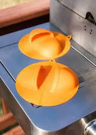 championbbqsupply20260701174247947538