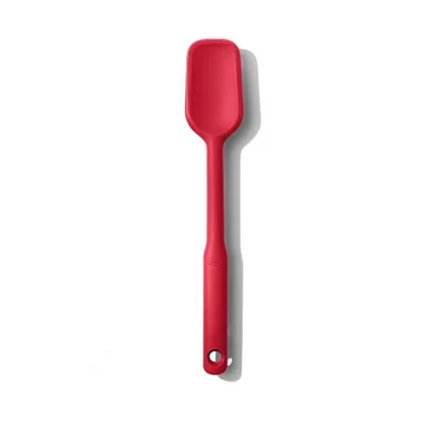 championbbqsupply20260701174249947553