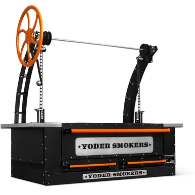 championbbqsupply20260701174250947558