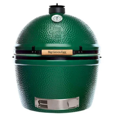 championbbqsupply20260701174250947561