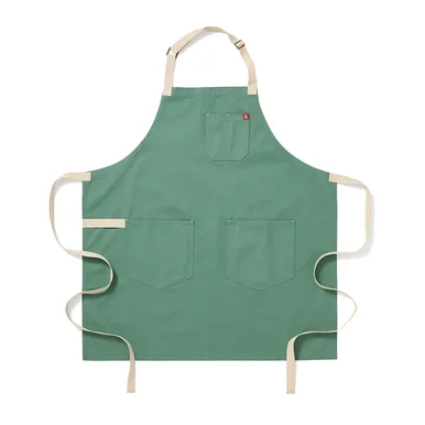 championbbqsupply20260701174251947569