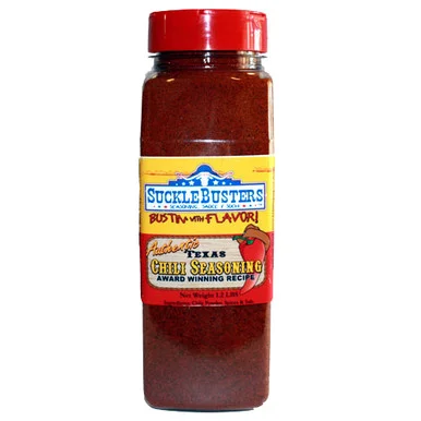 championbbqsupply20260701174256947595