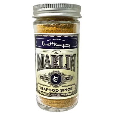 championbbqsupply20260701174259947613