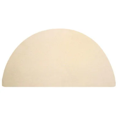 championbbqsupply20260701174305947654