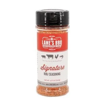 championbbqsupply20260701174307947670