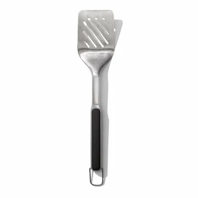 championbbqsupply20260701174309947686