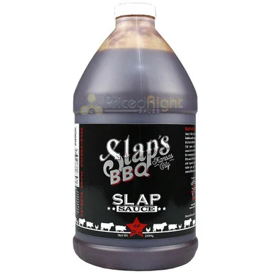 championbbqsupply20260701174310947693