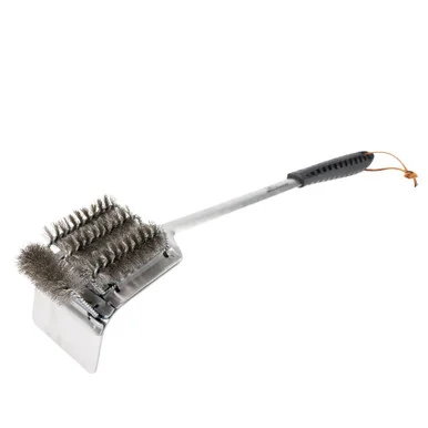 championbbqsupply20260701174313947710
