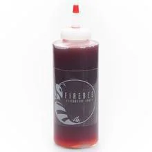championbbqsupply20260701174315947723