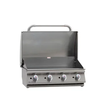 championbbqsupply20260701174322947777
