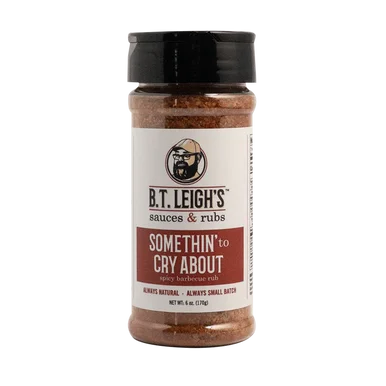 championbbqsupply20260701174325947796