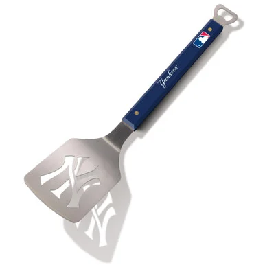 championbbqsupply20260701174325947798