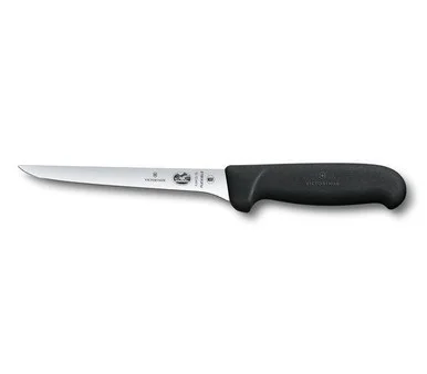championbbqsupply20260701174328947820