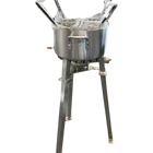 championbbqsupply20260701174332947849