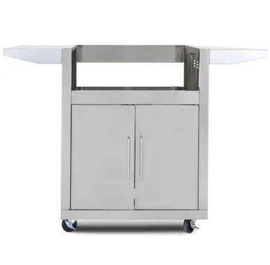 championbbqsupply20260701174334947866