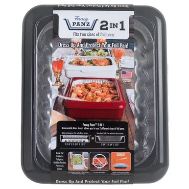 championbbqsupply20260701174335947875