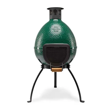 championbbqsupply20260701174336947880