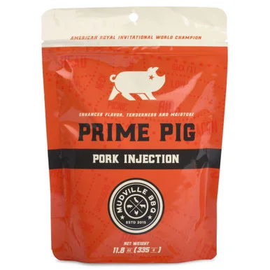 championbbqsupply20260701174342947915