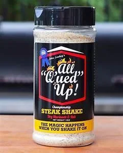 championbbqsupply20260701174344947926