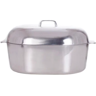 championbbqsupply20260701174347947946