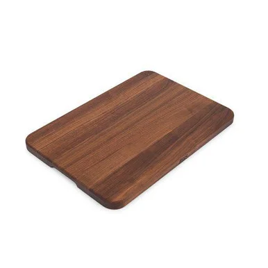 championbbqsupply20260701174348947957