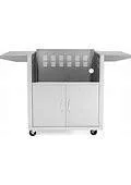 championbbqsupply20260701174348947959