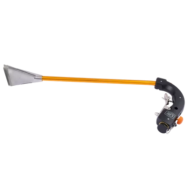 championbbqsupply20260701174351947977