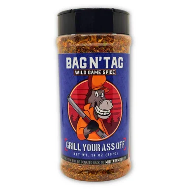championbbqsupply20260701174355948002