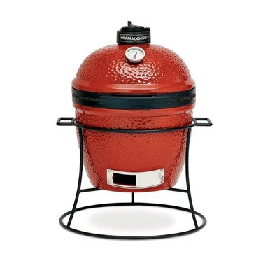 championbbqsupply20260701174357948016