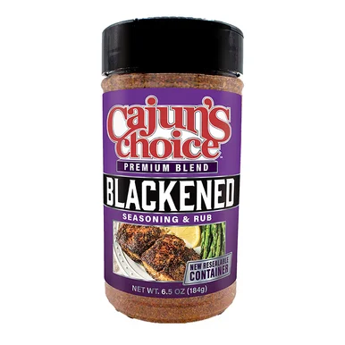 championbbqsupply20260701174358948026