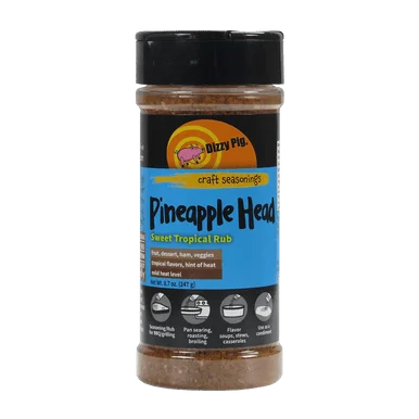 championbbqsupply20260701174401948041