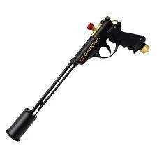 championbbqsupply20260701174406948080