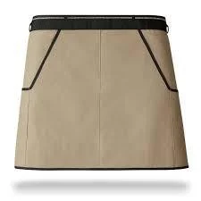 championbbqsupply20260701174411948116