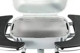 championbbqsupply20260701174412948127
