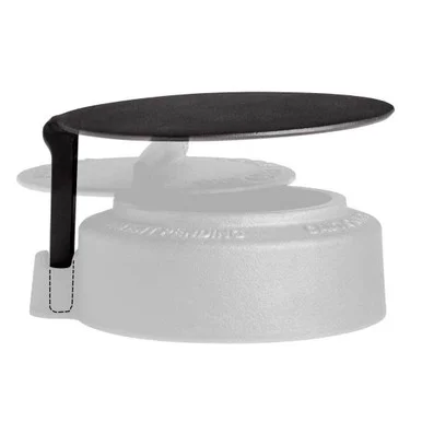 championbbqsupply20260701174413948134