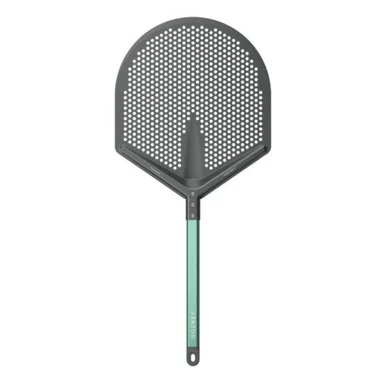 championbbqsupply20260701174415948147
