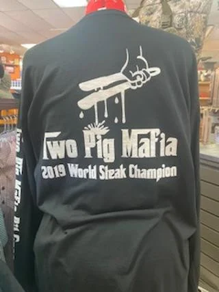 championbbqsupply20260701174417948158